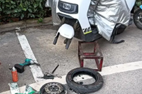 秀山上门维修服务